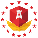 Xybero Renda logo